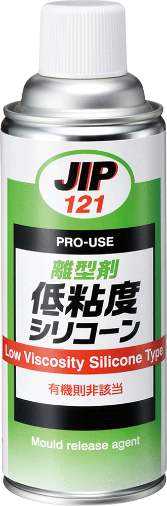 イチネンケミカルズ 離型剤 低粘度シリコーン