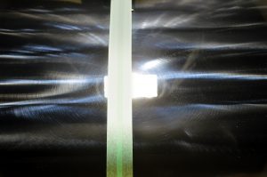 クリスタルプロセス 一発鏡面傷埋めコンパウンド