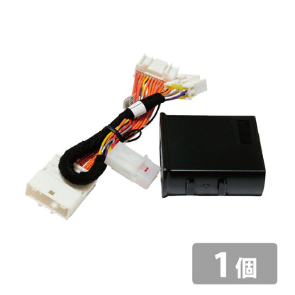 DTV-C01-1