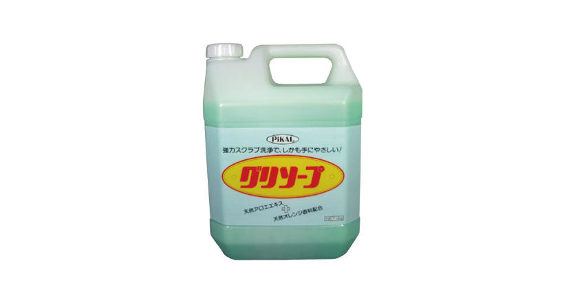 ピカール 37200