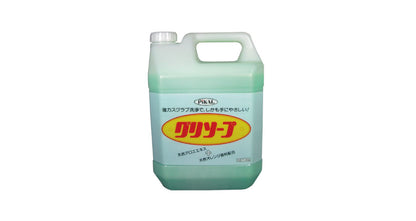ピカール 37200