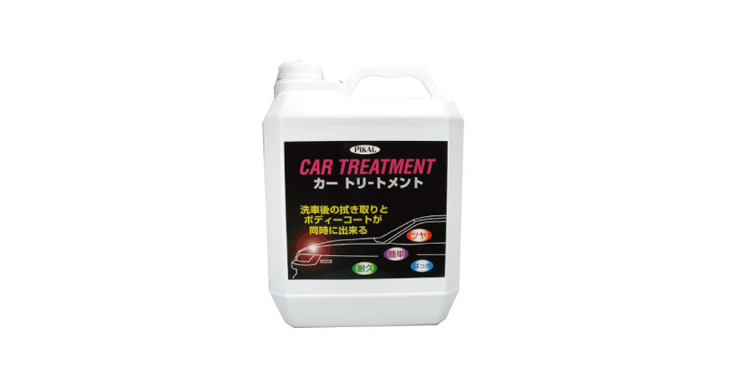 ピカール 50300