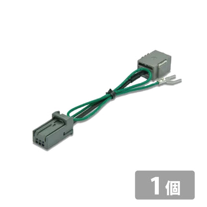 HD-02ホンダVMX用TVキット