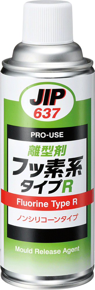 イチネンケミカルズ 離型剤 フッ素系タイプR