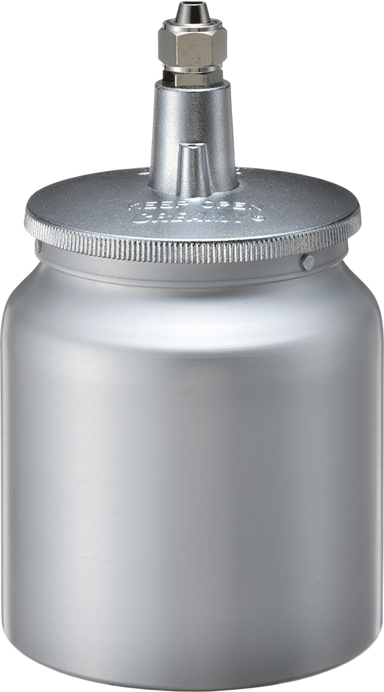 イチネンケミカルズ 0.7Lカップ