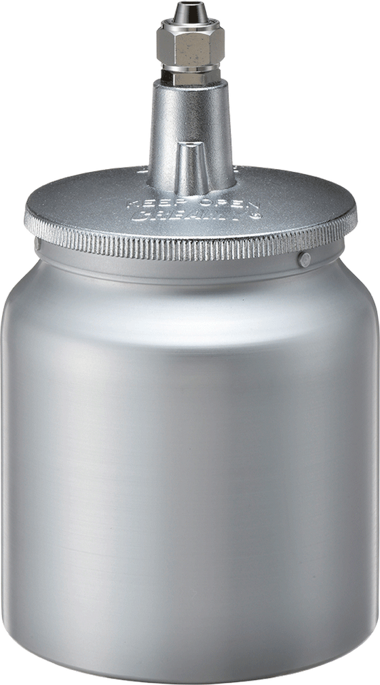 イチネンケミカルズ 0.7Lカップ