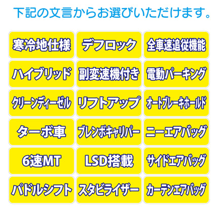 吸着ポップ_ペッタリンW300　装備など