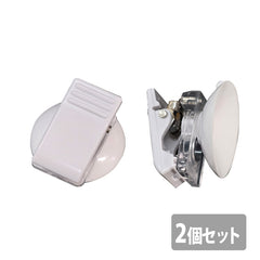Collection image for: 展示用・PR用品