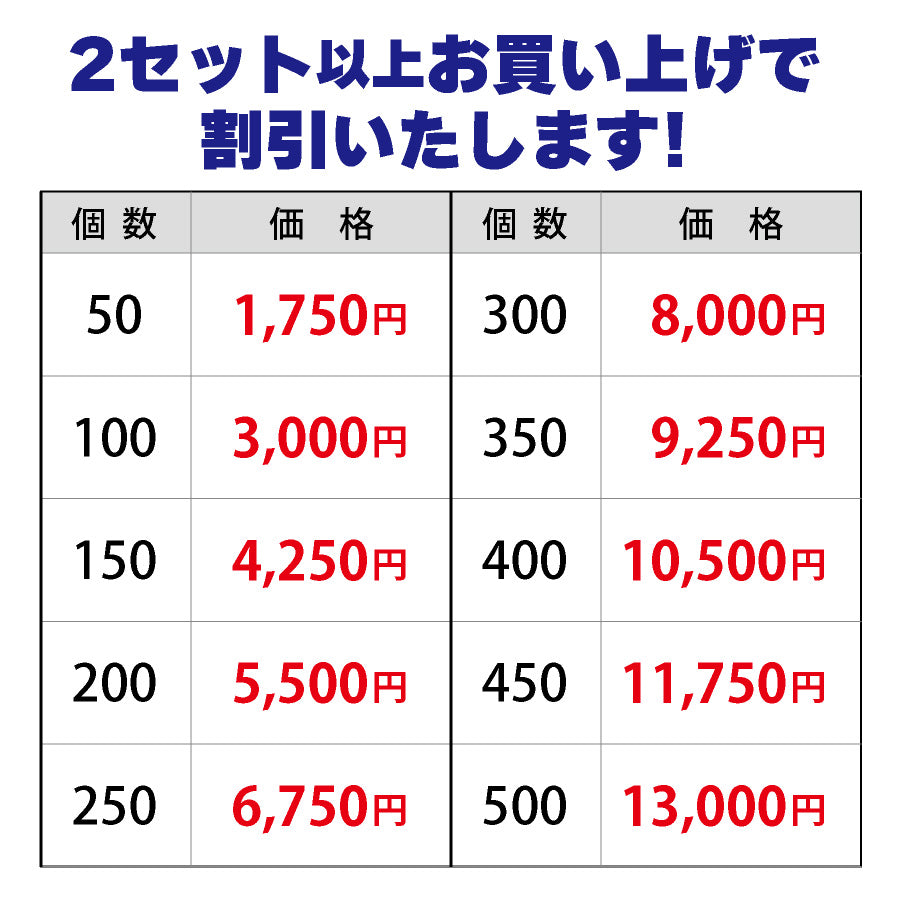 111K-02ホンダ系国産プッシュリベット_プッシュクリップ50個セット