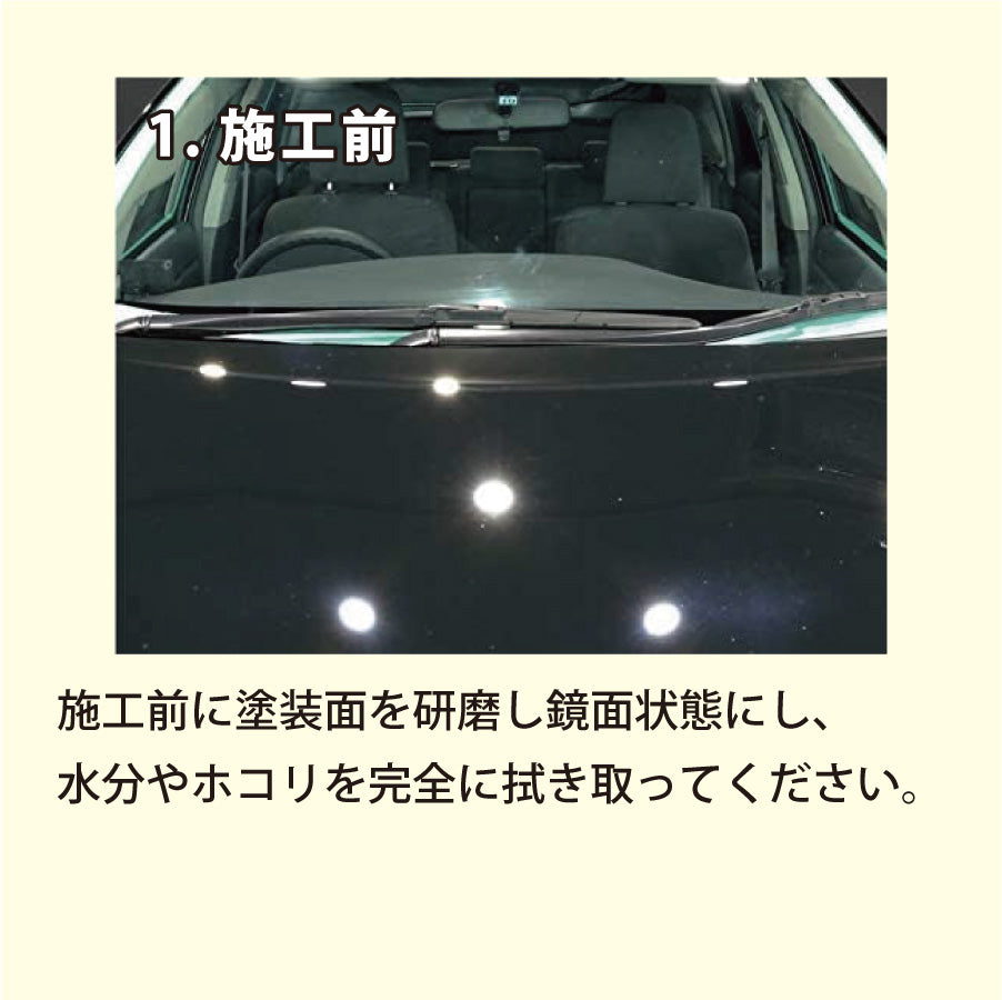 ハイテクX1ダイヤモンドコート