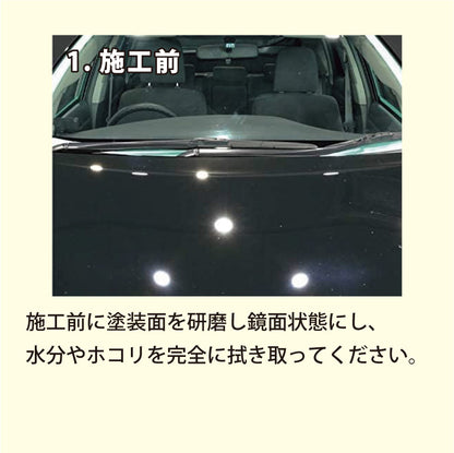 ハイテクX1ダイヤモンドコート