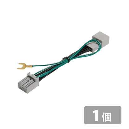 TS-02テレビキット