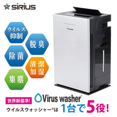 Collection image for: その他