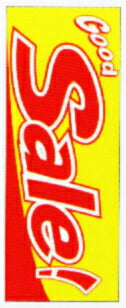 のぼり旗(幟/ノボリ)セール SALE(k-9)【送料込み】